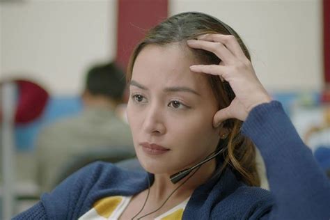 Kris Bernal victimized by 23 fake food deliveries; Grab .